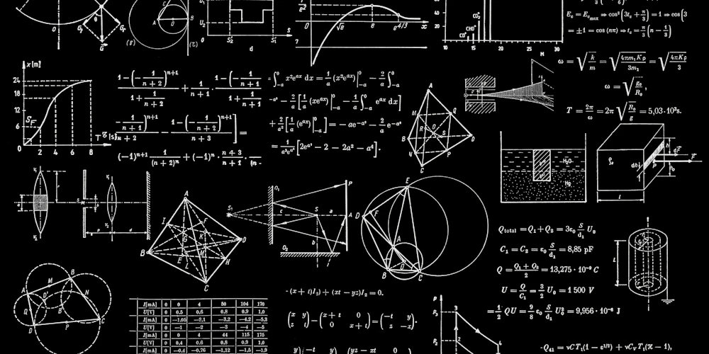 NYD加拿大28预测